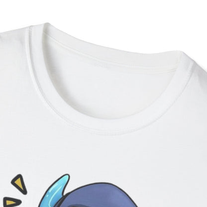 Mini Pekka Pancakes Shirt