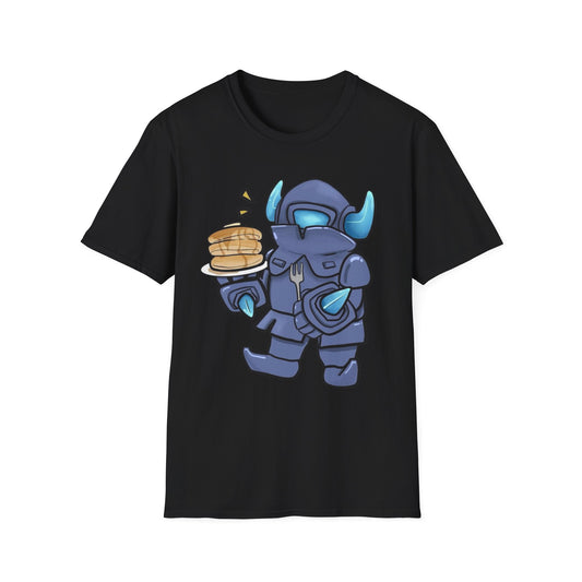 Mini Pekka Pancakes Shirt