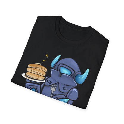 Mini Pekka Pancakes Shirt