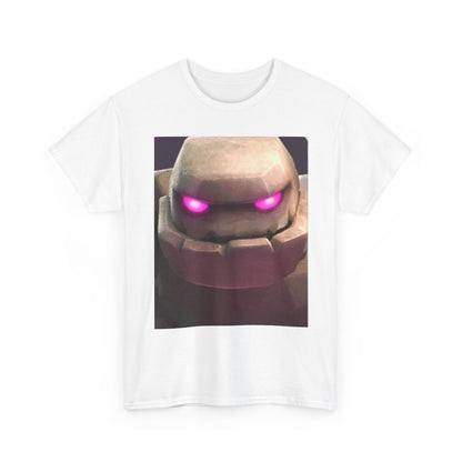 Sneaky Golem Shirt