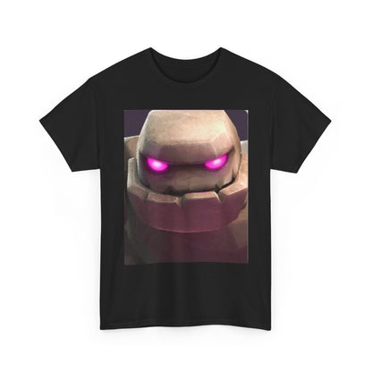 Sneaky Golem Shirt