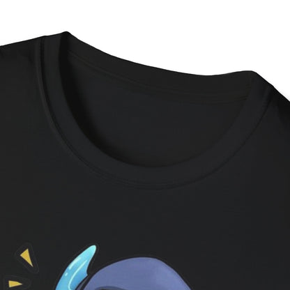 Mini Pekka Pancakes Shirt