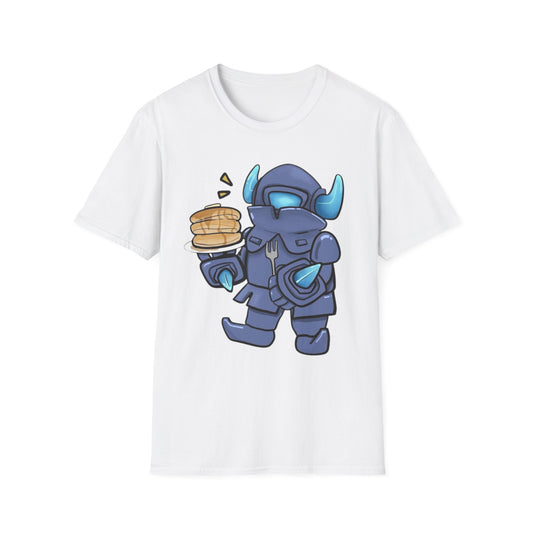 Mini Pekka Pancakes Shirt