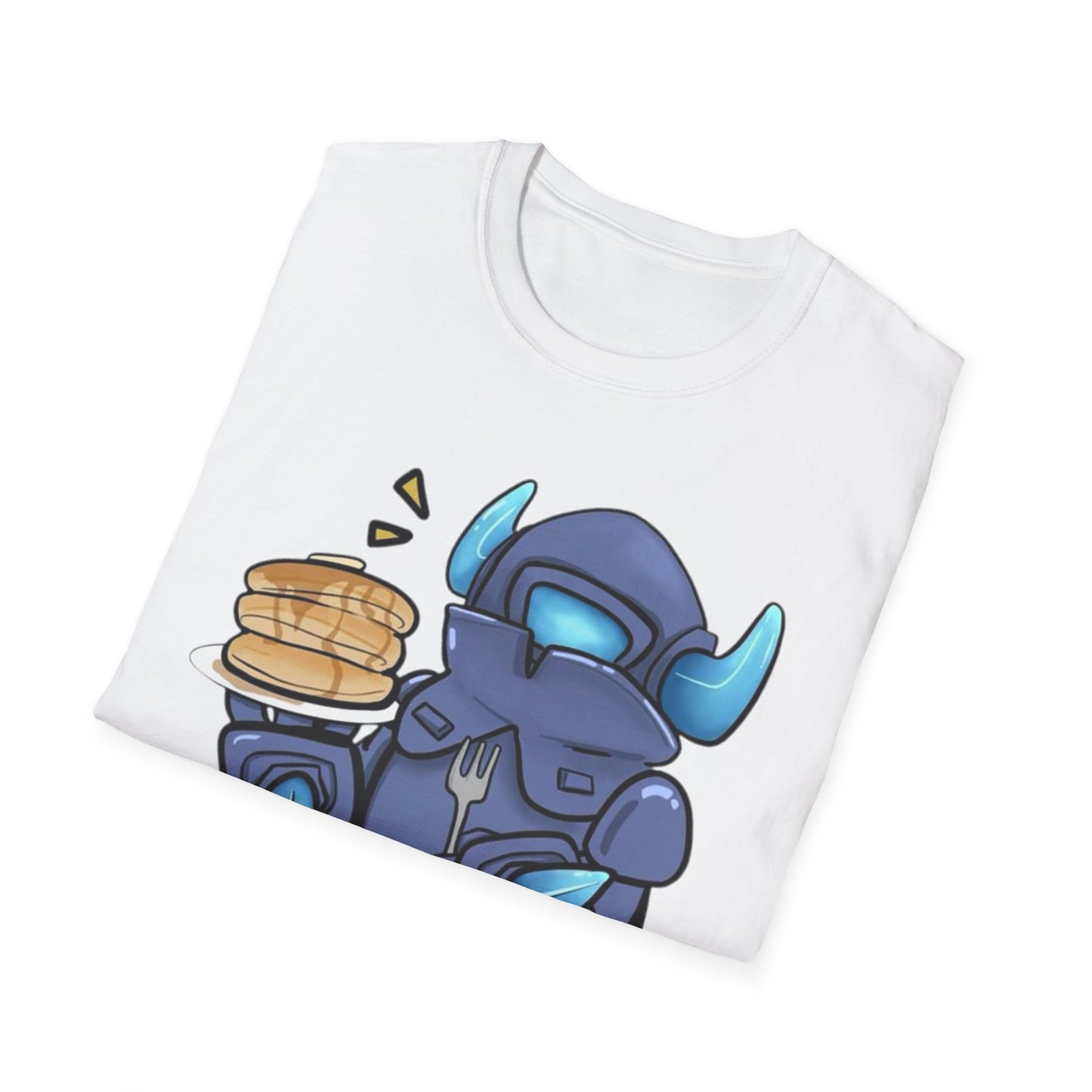 Mini Pekka Pancakes Shirt