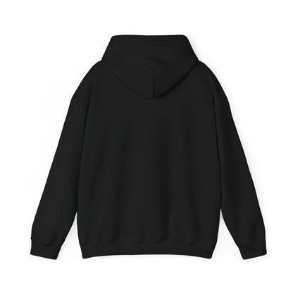 Goblin BooHoo Hoodie